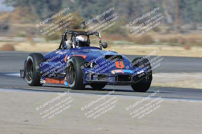 media/Nov-05-2023-CalClub SCCA (Sun) [[4ca13f3dad]]/Group 5/Sunset (Qual)/